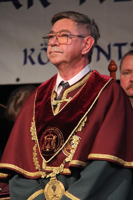 kisk- 796.JPG
